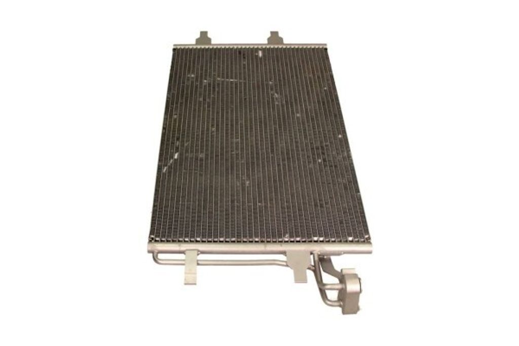 MAXGEAR AC828366 Kondensator Klimaanlage Klimakondensator Produktbild 