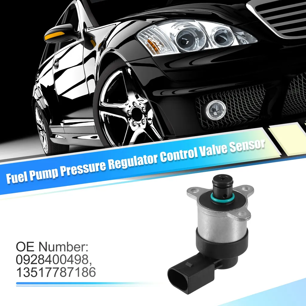 Corriger Panne Injection BMW 120i E81 avec Capteur Pression 0928400498