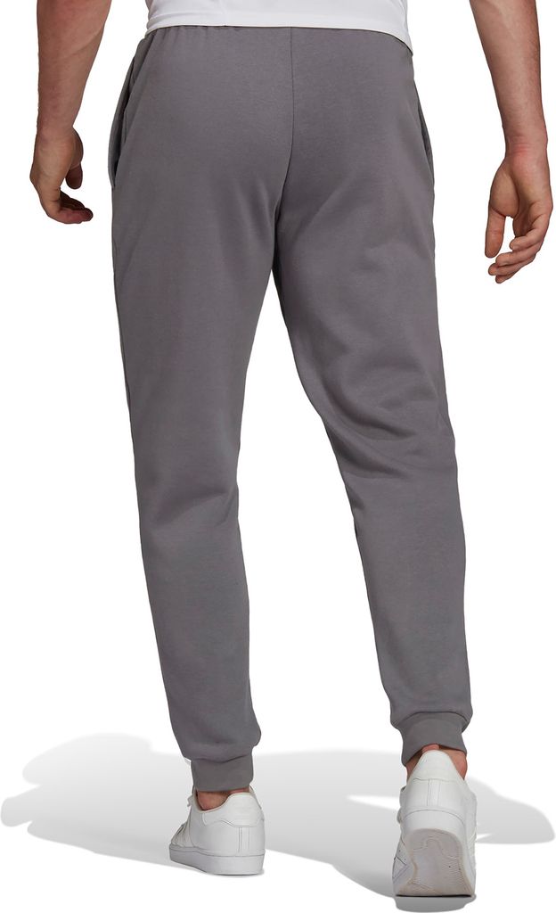 adidas Jogginghose Herren, Größe:XL, Farbe:Grau Produktbild 3