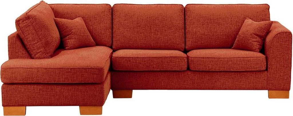 Linksseitiges Ecksofa Avos mit Schlaffunktion-Vitolini 337-0706-aveo