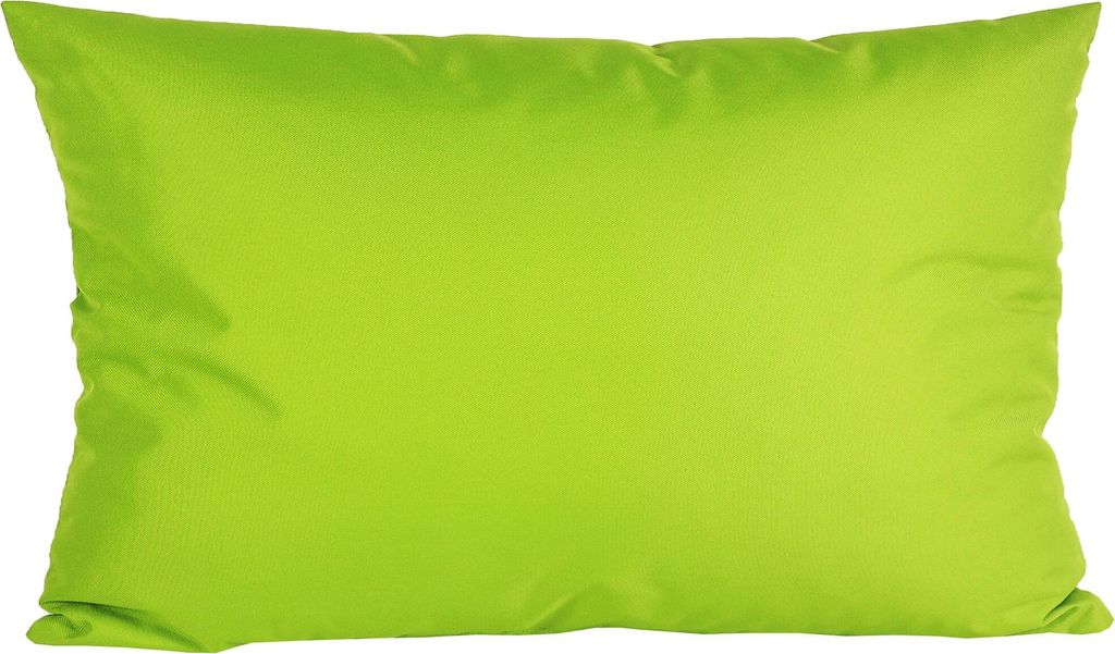 JACK 40x60cm Outdoor Lounge Kissen Dekokissen inkl. Produktbild 