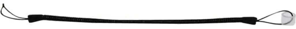 Mobilis 001033 Cordon pour stylet spirale extensible pour tablette pack 10 - 3