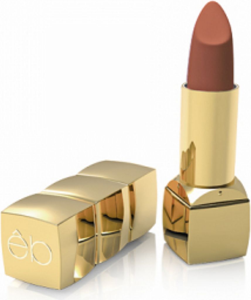 Etre Belle Lip Couture Lippenstift - Verführerisches Volumen & Pflege Nr. 04
