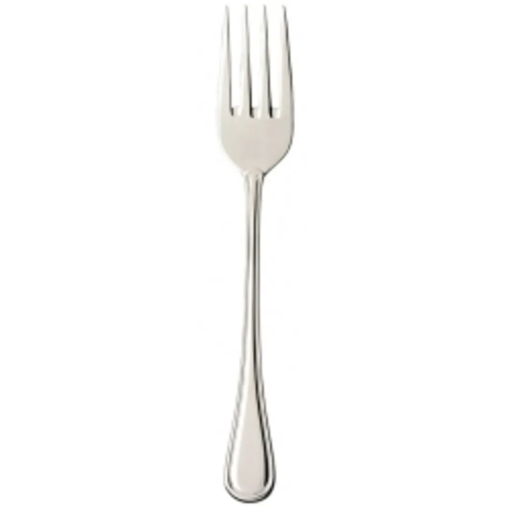 Set Orecchini FUNEIA Argento 925 Oro 14K - Look Urban & Chic