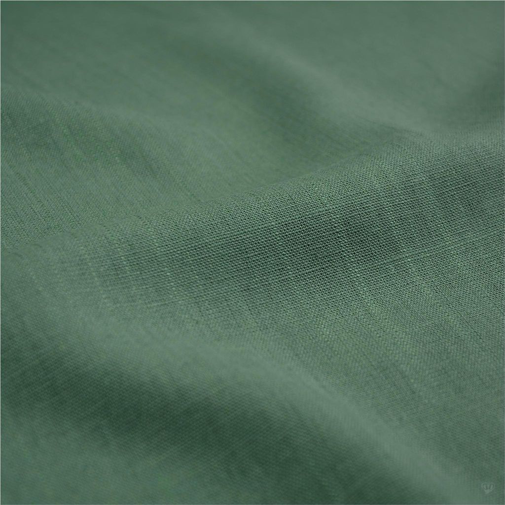 Leinen-Viskose ab 1 x 1,45 m Sommerleinen 42% Leinen Leinengemisch Leinenstoff