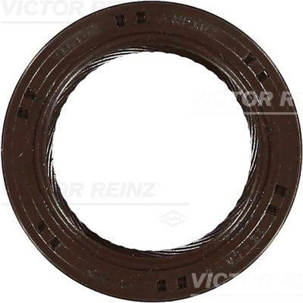 VICTOR REINZ 81-53246-00 Simmerring, Nockenwelle OE 221443B001 kompatibel mit Le Baron, Voyager, Accent, Atos, Coupe, Elantra, Galloper, Getz, H-1,...