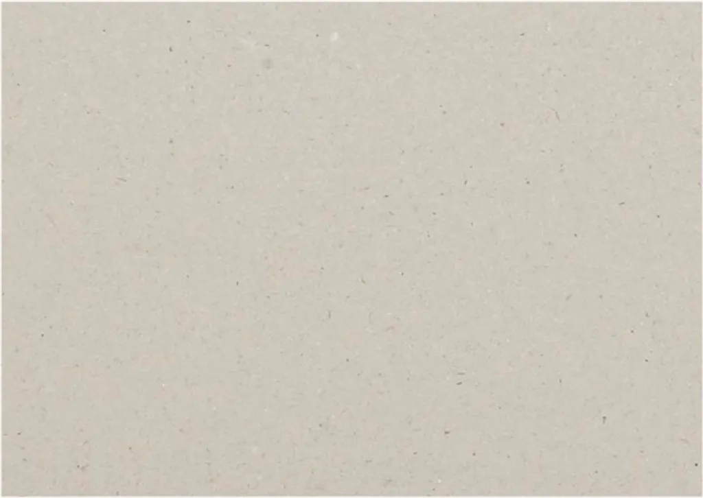 Carton à masquer pour peinture et pochoir - 25x35 cm - Lot de 100 pièces