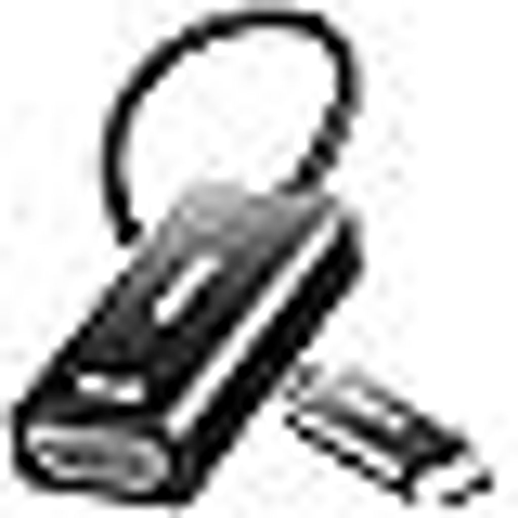 ZH92 USB C zu HDMI Adapter, 4K@30Hz / 2K@60Hz HDR für Laptop/PC/TV/Monitor/Projektor, Plug and Play, HD Audio Video Übertragung, Kompatibel mit W...