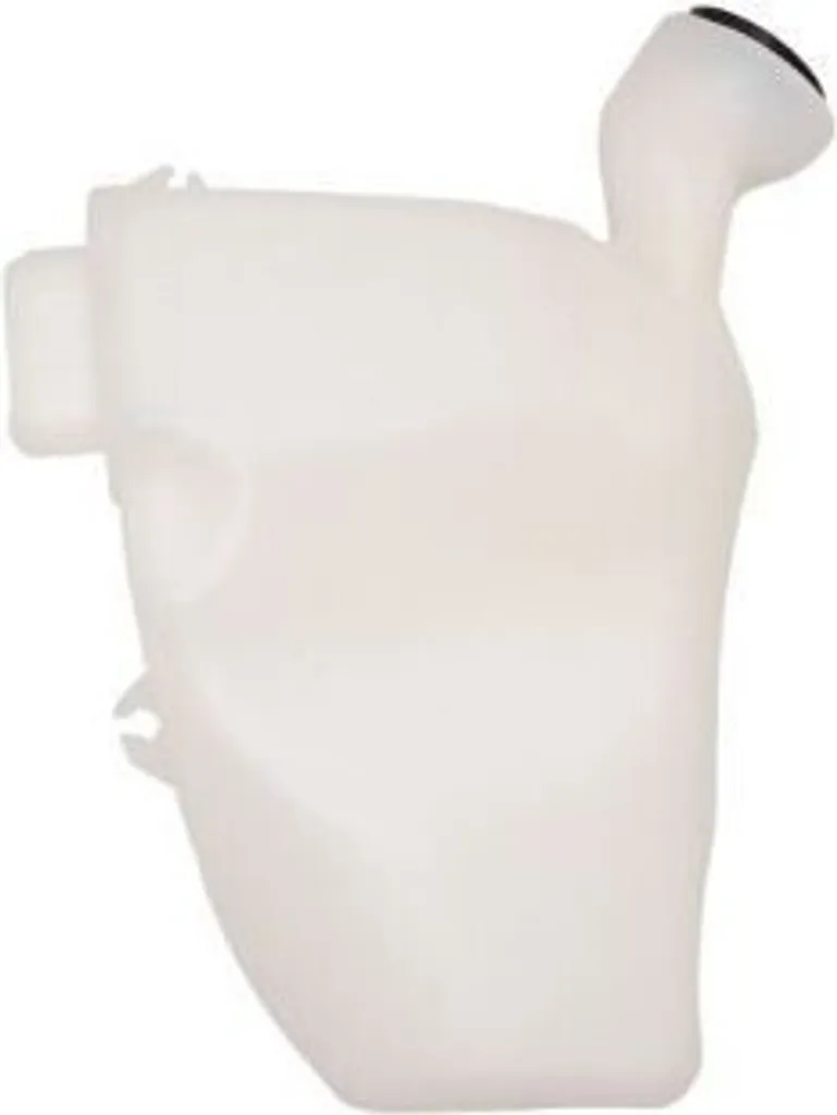Réparez votre fuite de lave-glace C3 ou 208 avec le bocal BLIC 6431N0