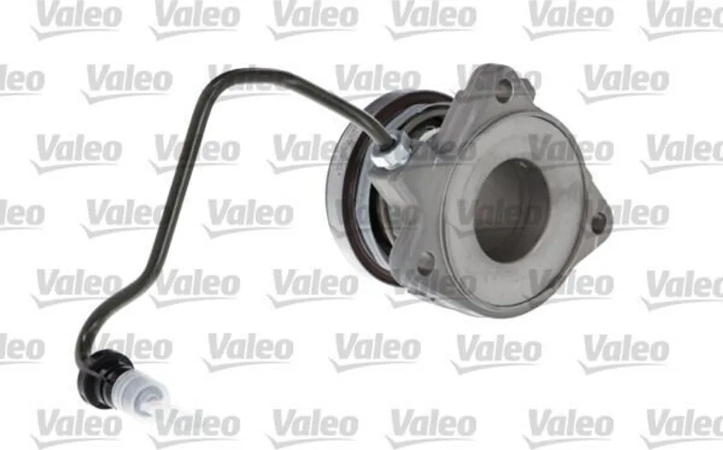 Réparer fuite embrayage avec le débrayage central Valeo OE 55354177