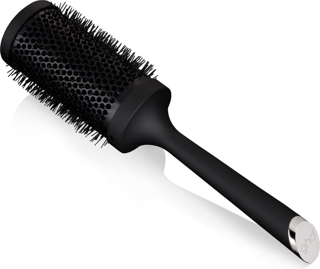 ghd spazzola in Vetroceramica taglia 4 prestige hair Immagine del prodotto 