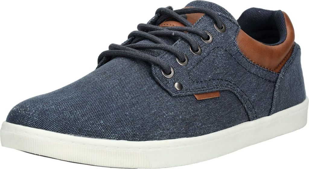 Bullboxer Sneaker Sneaker Textil Produktbild 