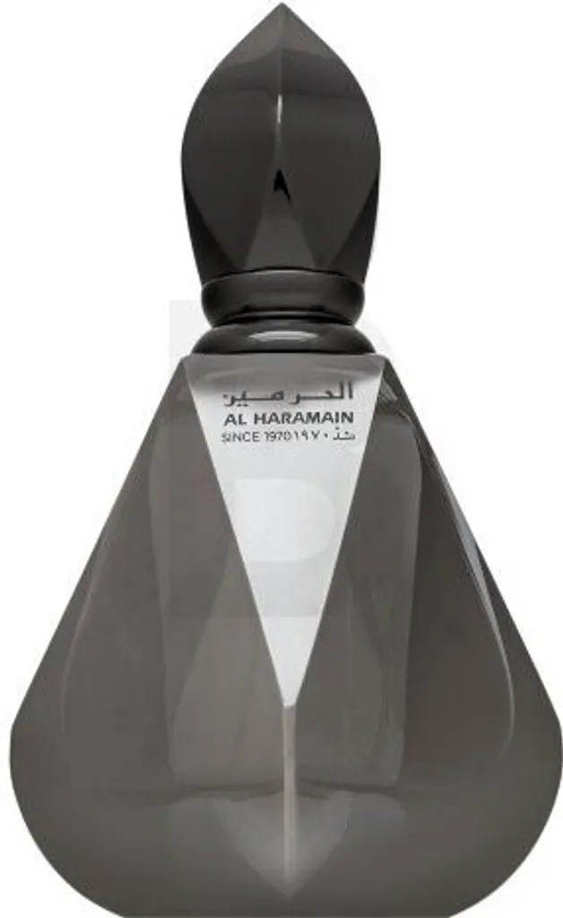 Acquista Al Haramain Hayati 100ml EDP - Profumo Originale Garantito