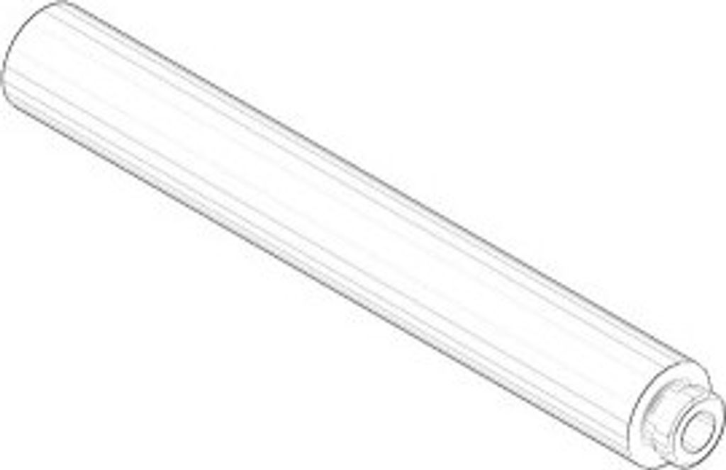 Dornbracht 092404175-47 Verlängerung ERSATZTEILE