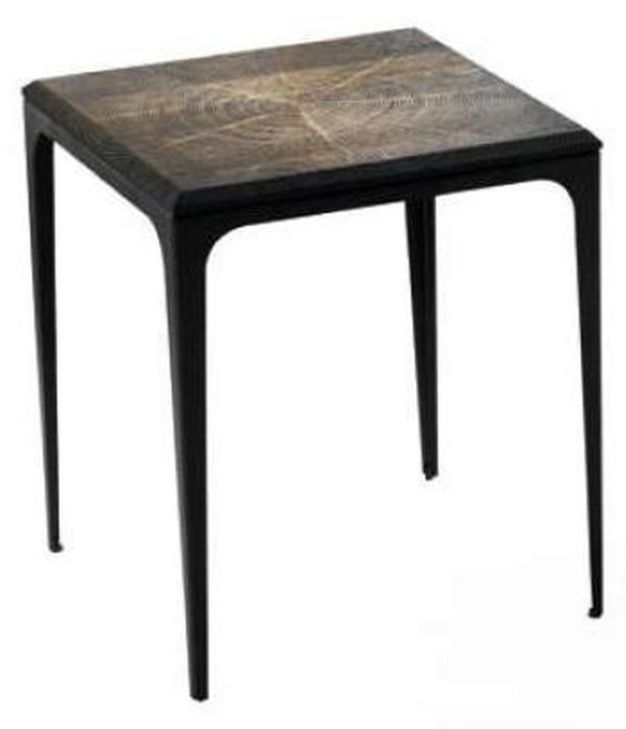 Couchtisch Kaffeetisch Beistelltisch Designer Tisch Wohnzimmertisch Holz