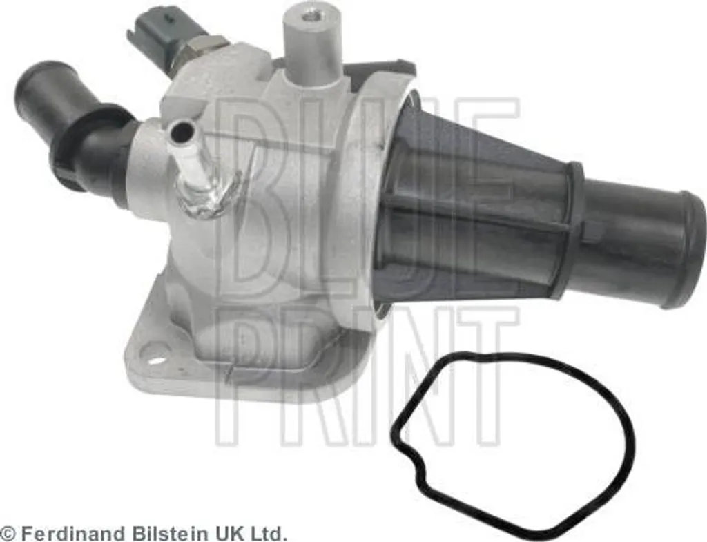Thermostat liquide refroidissement OE 055224023 pour Mercedes et VW