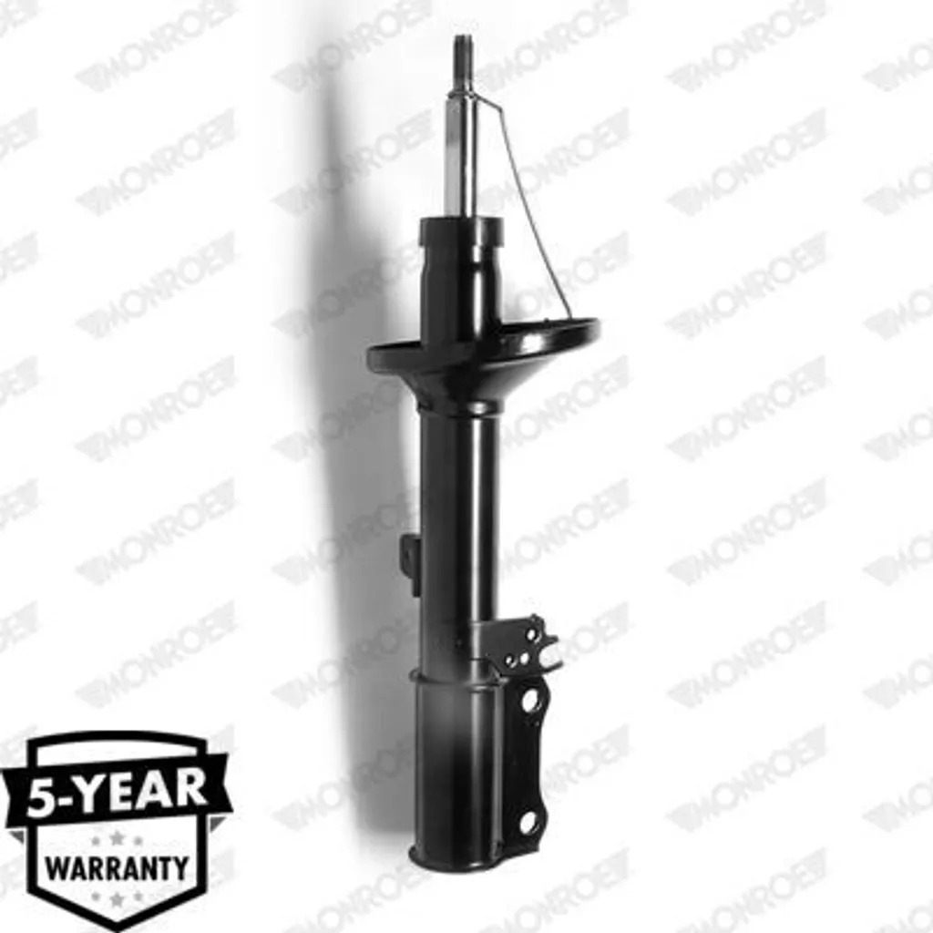 Amortisseur de suspension MONROE pour voiture Carina E T19 de 1992