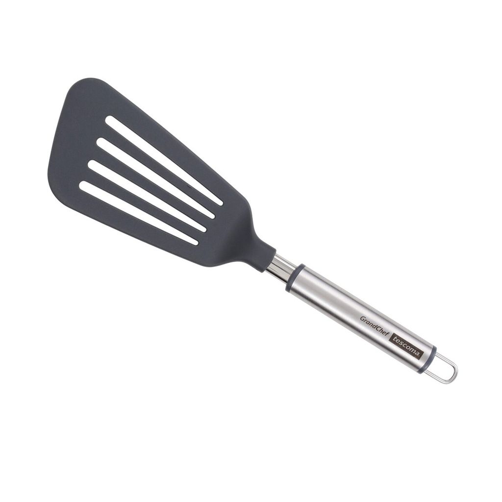 Tescoma Obracačka na omelety GrandCHEF+ Obrázok produktu 