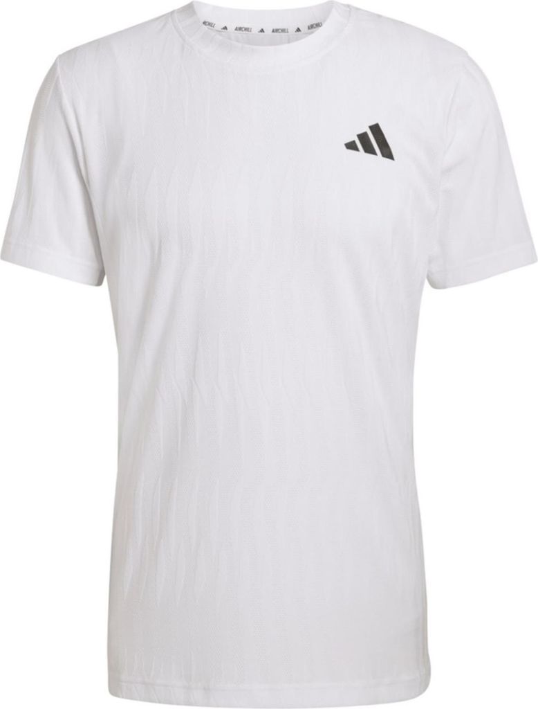 Tshirts Adidas KA5894