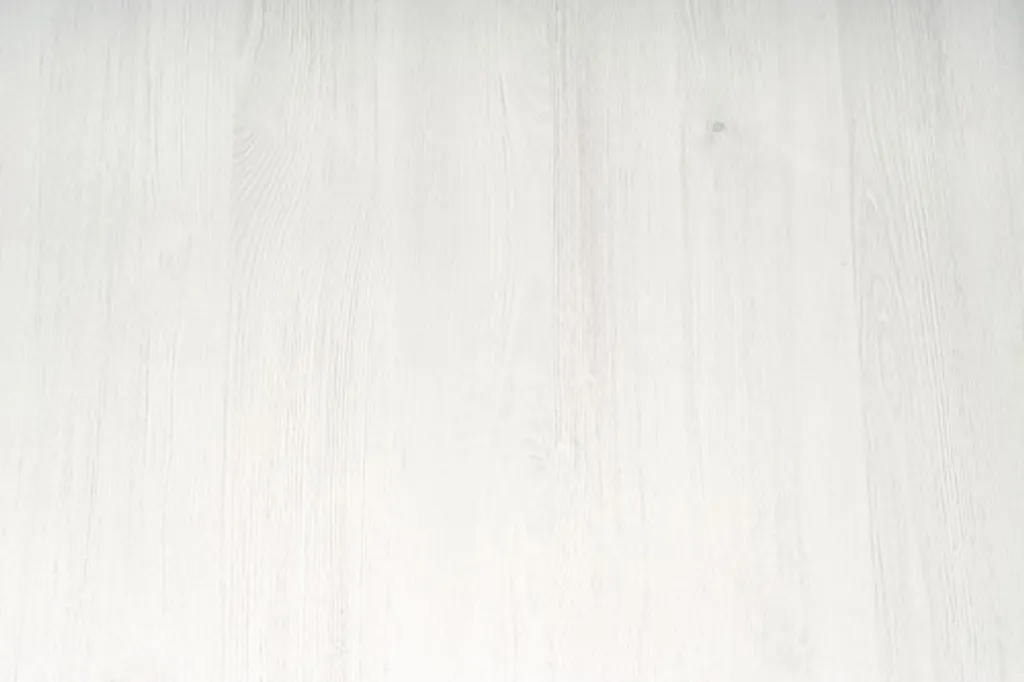 Revêtement autocollant d-c-fix® Nordic Elm bois naturel 45x200 cm