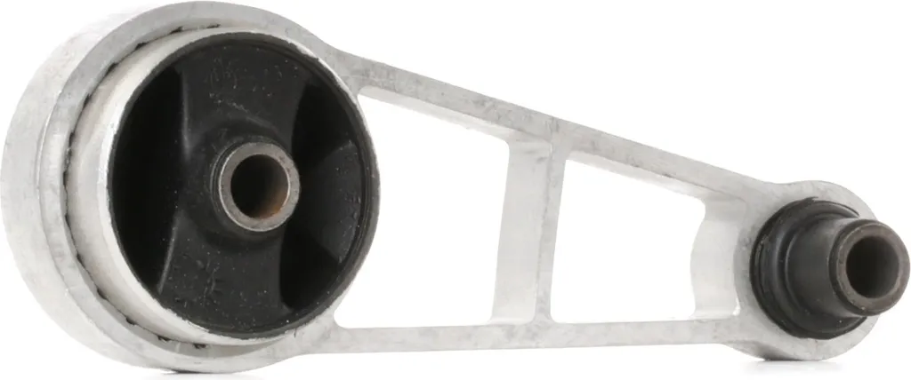 Support moteur Clio 2 pour éliminer les bruits d'habitacle