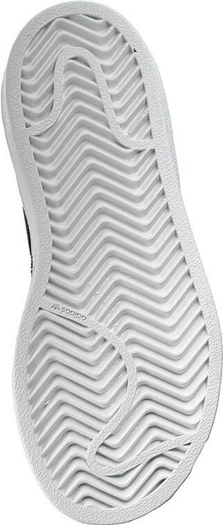Adidas Obuv Superstar, BA8378 Obrázok produktu 27