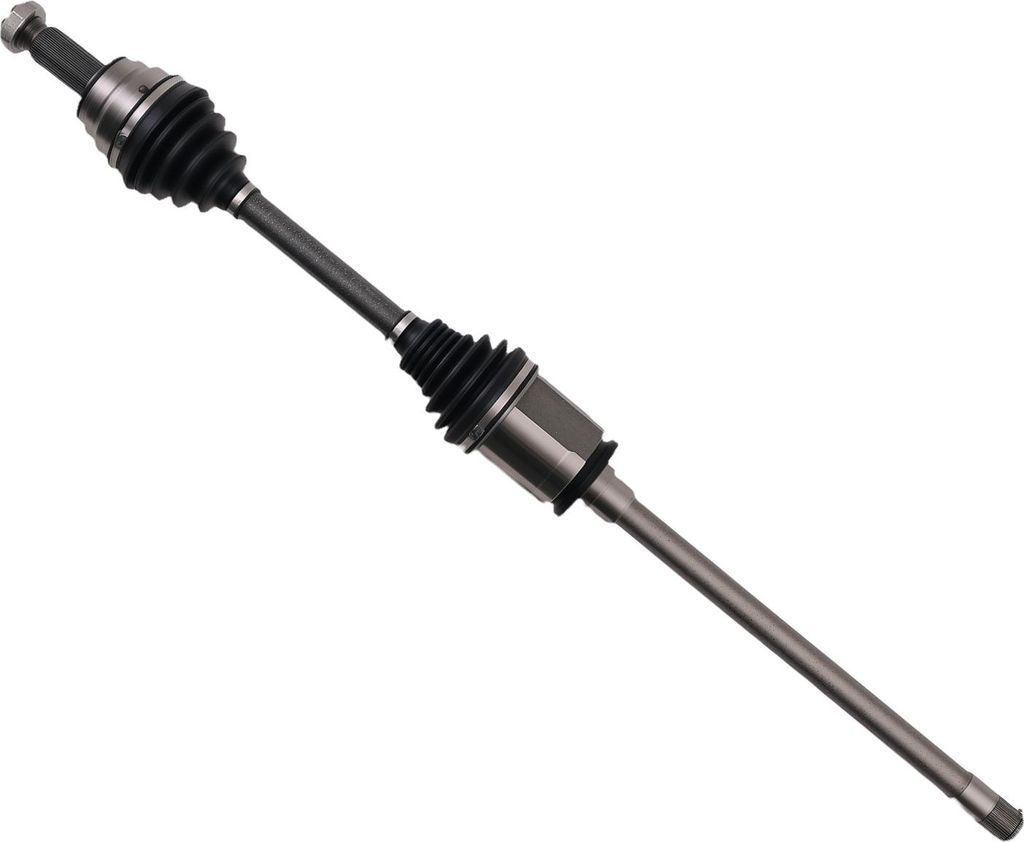 Antriebswelle Vorderachse Rechts Passend For Bmw X5 X6