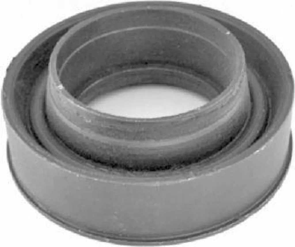 Roulement arbre de cardan anti-vibration OE 191521351 pour Passat