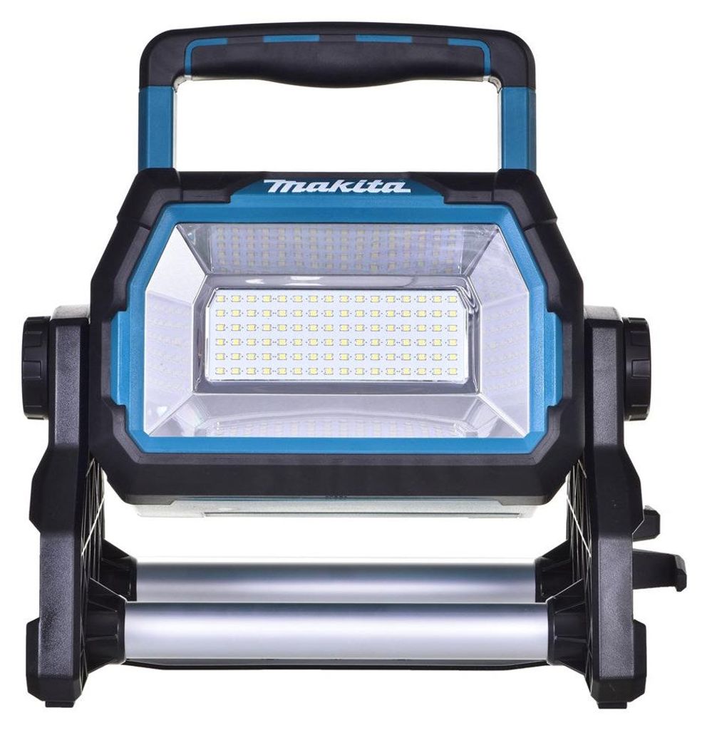 Makita DML809 - Arbeitslicht/-strahler - LED - weißes Obrázek produktu 