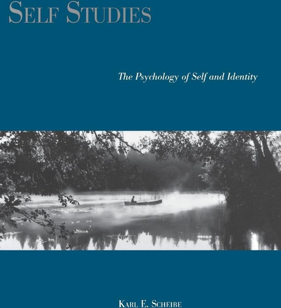 Self Studies