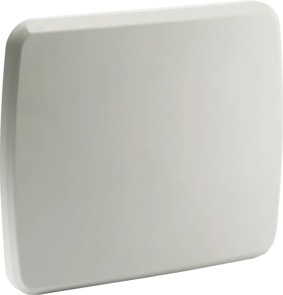 Antenne Extérieure LevelOne WAN-9180 WL 18dBi 5,0GHz pour Réseau WLAN