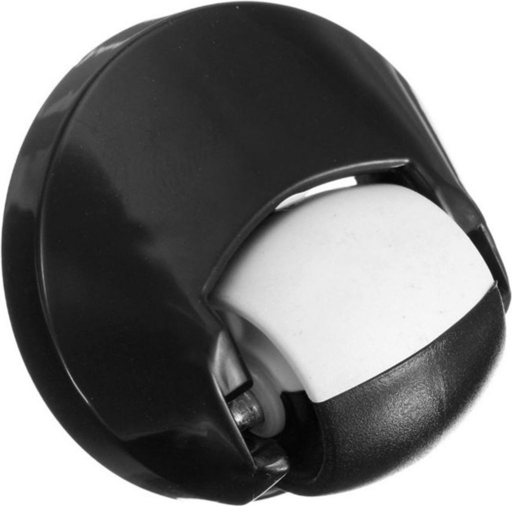 Ersatz-Vorderrad für iRobot Roomba 500, 600, 700, 800, 900 Serie