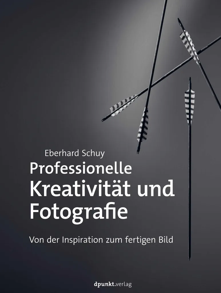 Kit éclairage studio LED sans scintillement pour portrait photographie