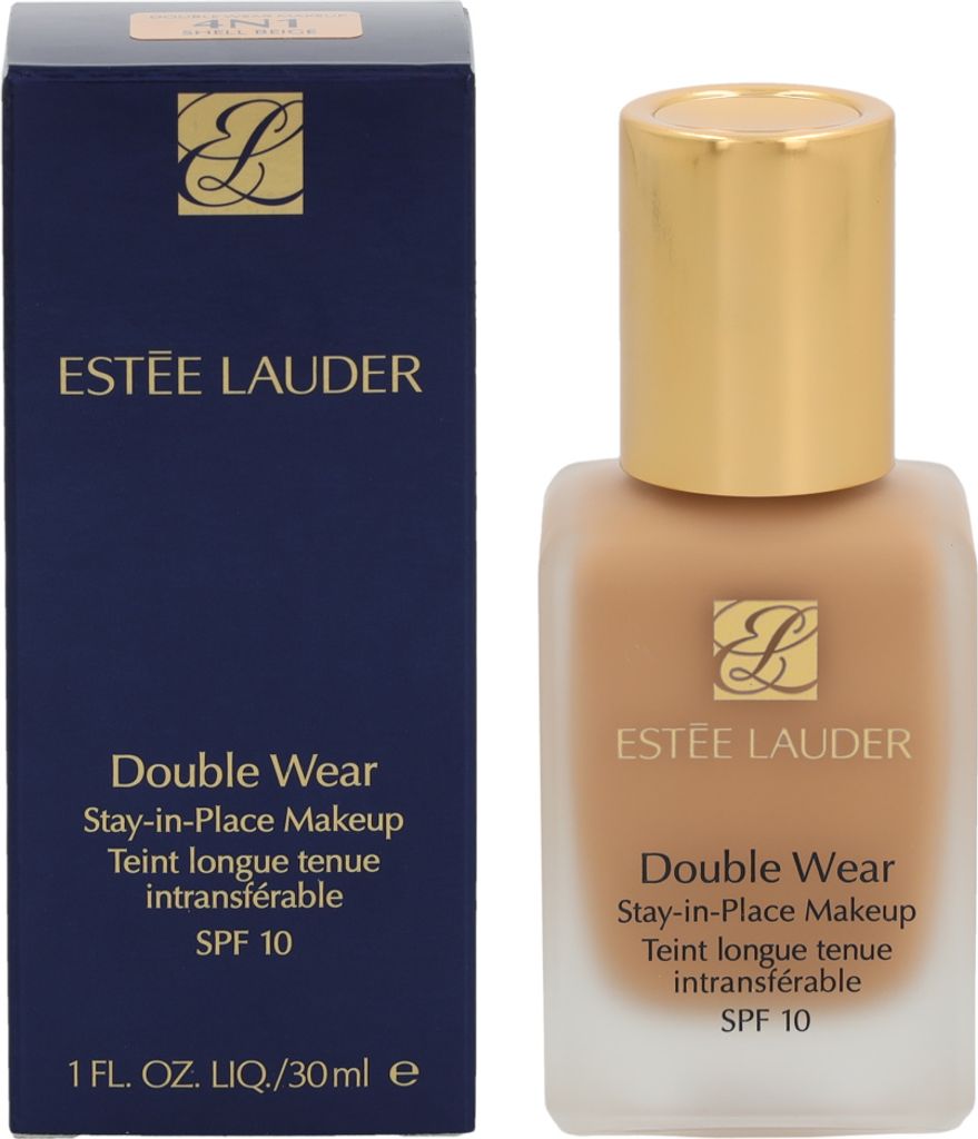 ESTÉE LAUDER | DOUBLE WEAR | Face Image du produit 
