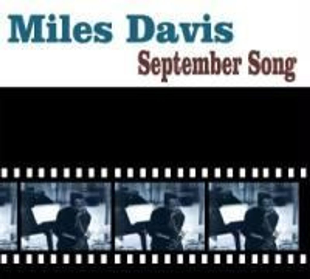 September Song