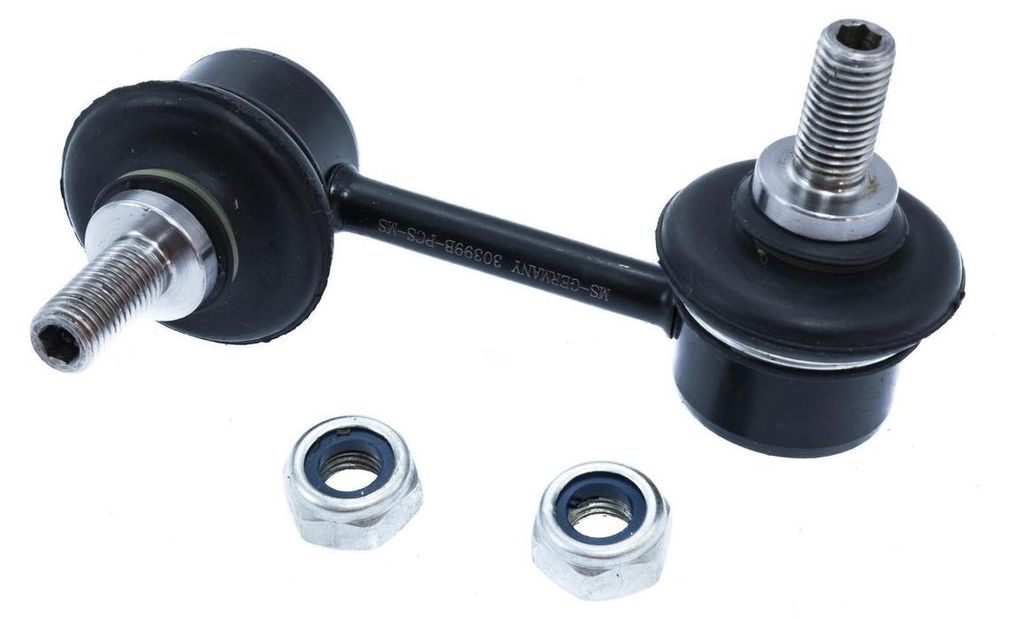 MS 30399B-PCS-MS Stange/Strebe, Stabilisator Hinterachse, Hinterachse links + rechts für MITSUBISHI ASX (GA_W_)