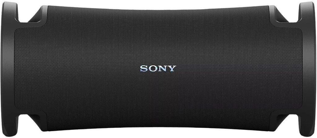 Sony SRSULT70B, 4,6 cm, 11,4 cm, Káblový a bezdrôtový, Obrázok produktu 