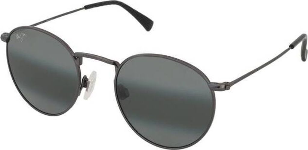 Sonnenbrille Maui Jim Pukaua 667-17A