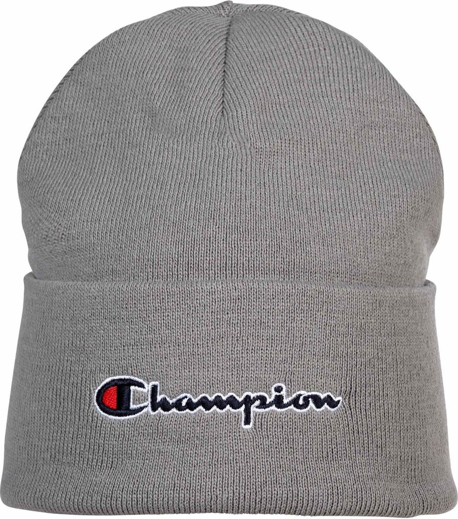 Champion Caps Beanie Cap, 805678EM031