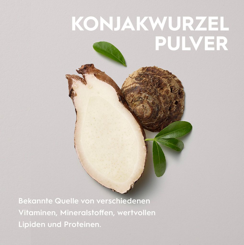 Kerasilk Kräftigende Maske 200 ml Produktbild 8