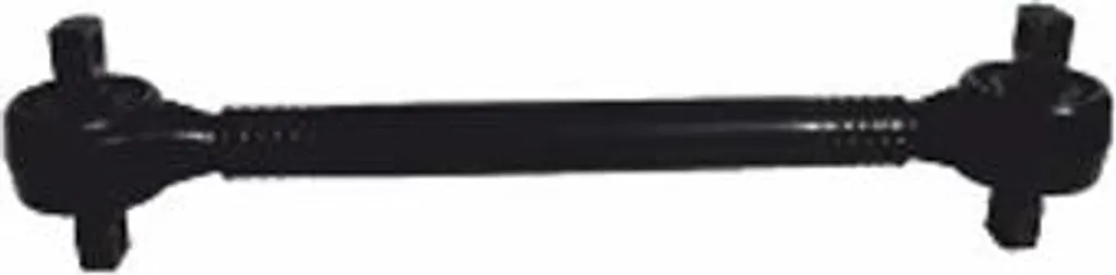 Bras de Tension Renforcé DAF 1663207 - Haute Résistance Séries XF CF