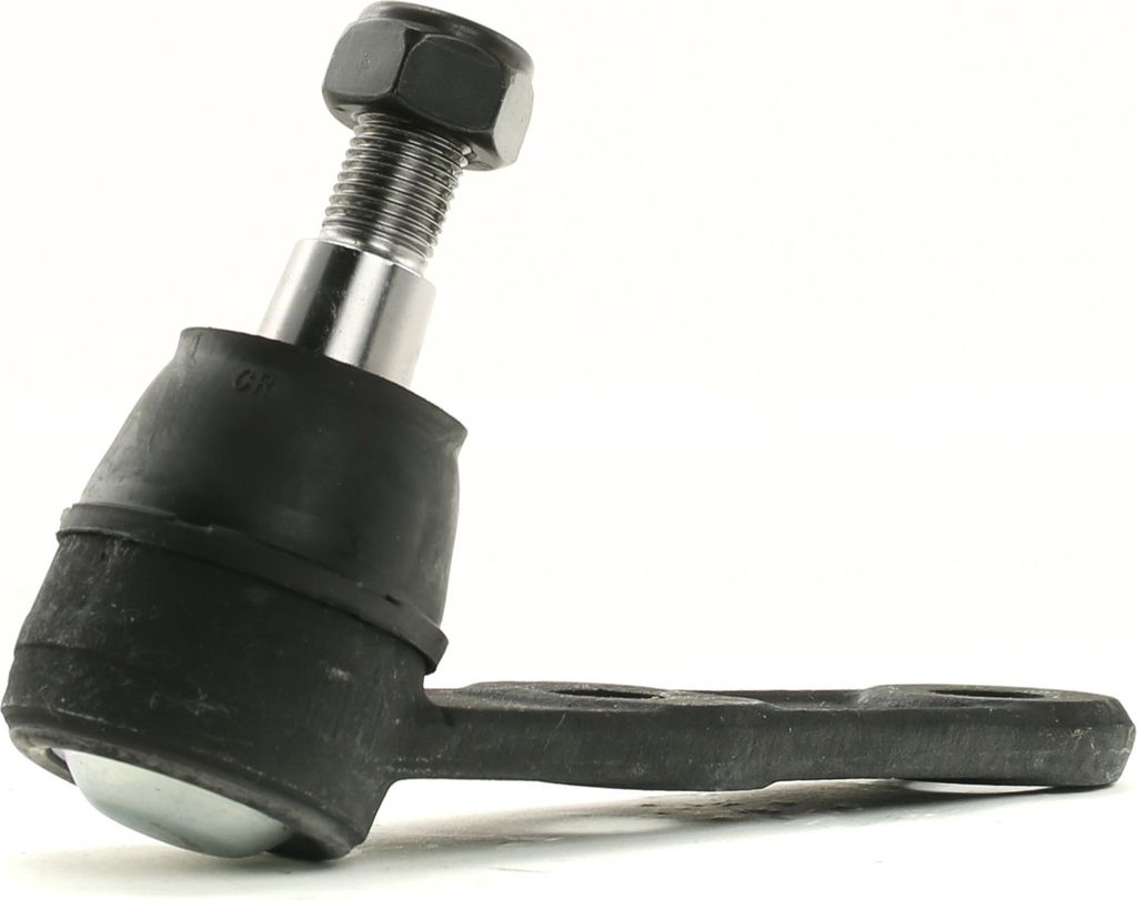 STARK SKSL-0260255 - OE 96535089 Traggelenk, vorne unten für Aveo (T200), Aveo (T250, T255), Aveo (T300)