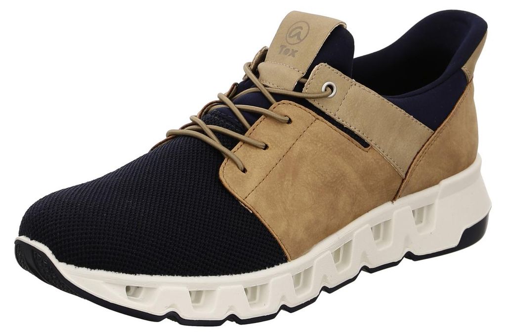 Herren Slipper Molveno 43