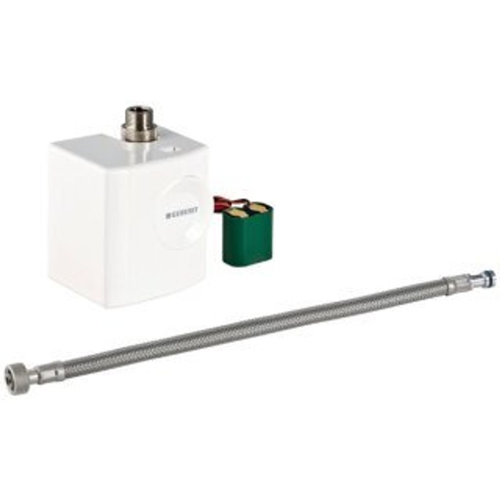 Geberit 116450001 Umbauset Generator