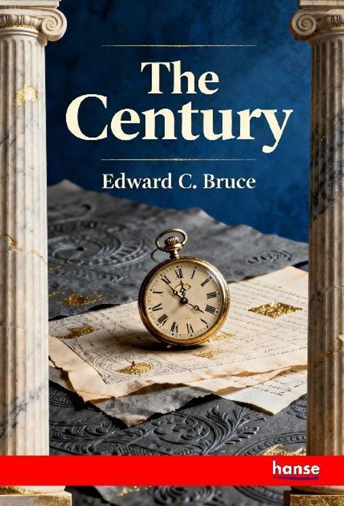 The Century