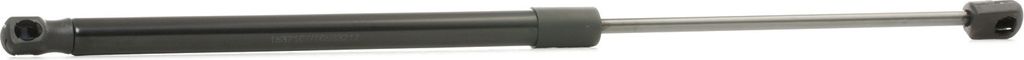 RIDEX 219G1017 Gasfeder Heckklappendämpfer für SUZUKI VITARA Cabrio (ET, TA) 500mm