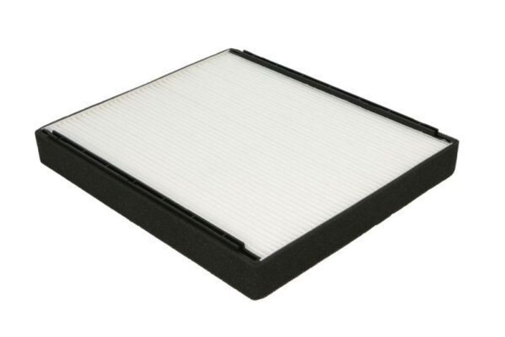 JC PREMIUM B40501PR Innenraumfilter Pollenfilter für HYUNDAI GETZ (TB)