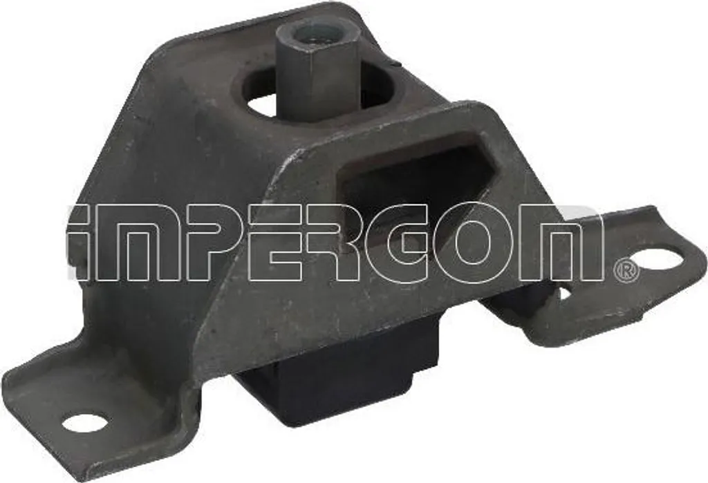 Supprimez les bruits moteur avec le roulement Imperium 27613 Fiat OE