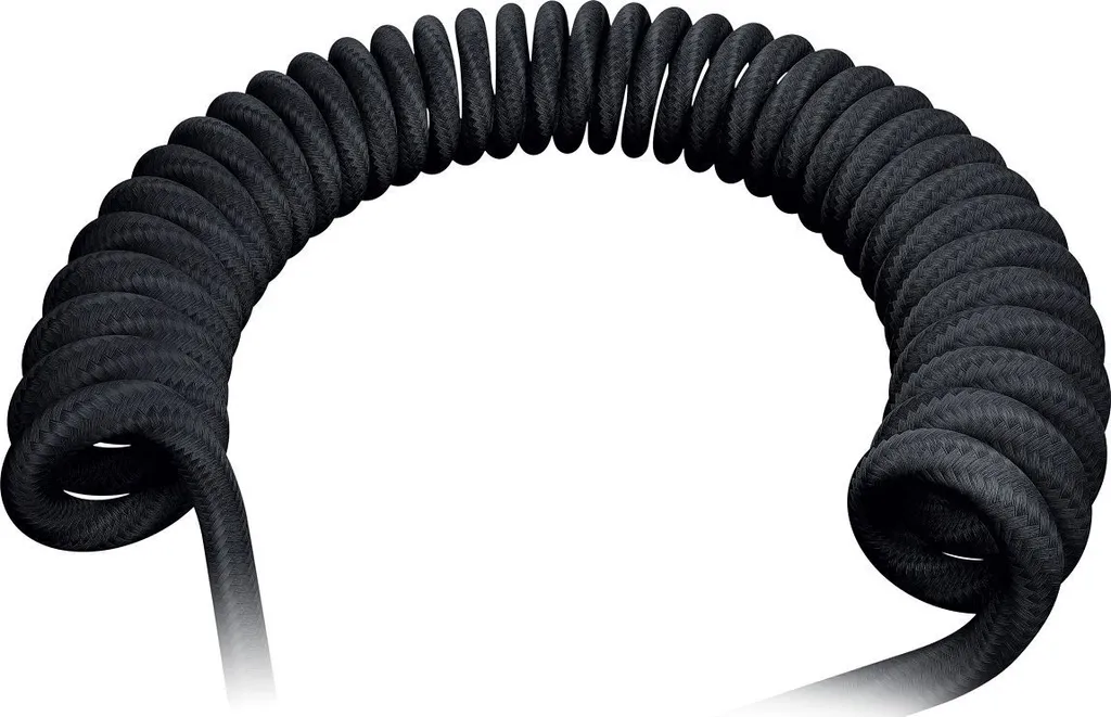 Interrupteurs de Clavier Mécanique Razer Noirs - Pack de 120 Switchs PC