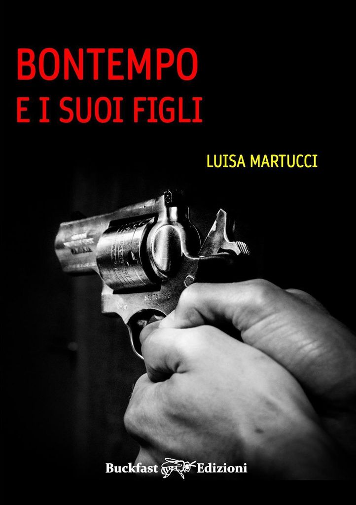 Martucci, L: Bontempo e i suoi figli
